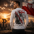 LONGSLEEVE PATRIOTYCZNY  WARSZAWA 44